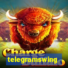telegramswing