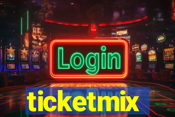 ticketmix