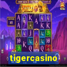 tigercasino