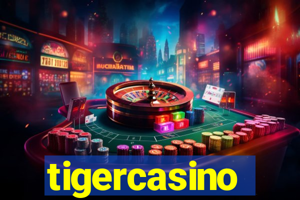tigercasino