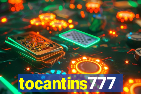 tocantins777