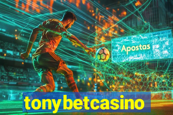 tonybetcasino