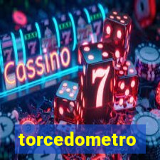 torcedometro