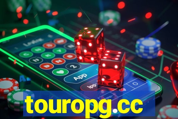 touropg.cc
