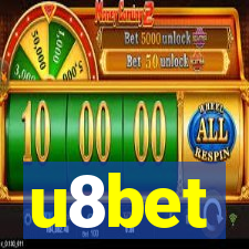 u8bet
