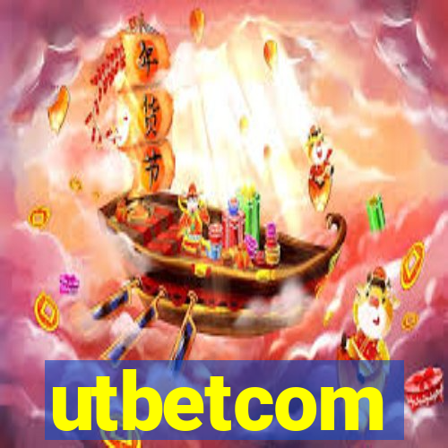 utbetcom