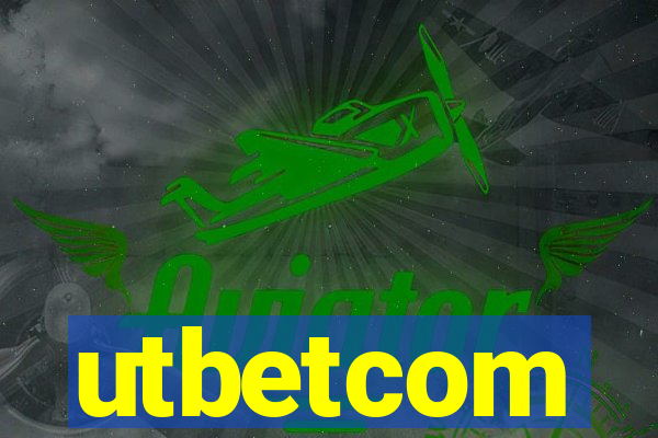 utbetcom