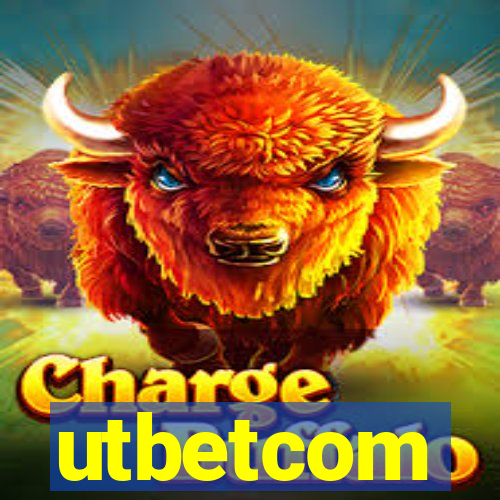 utbetcom