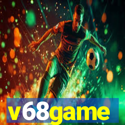 v68game