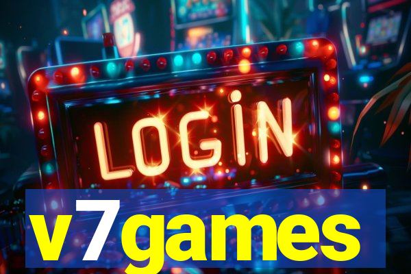 v7games