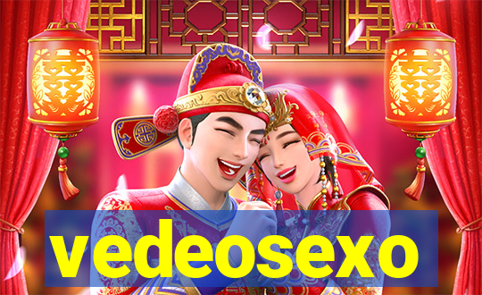 vedeosexo