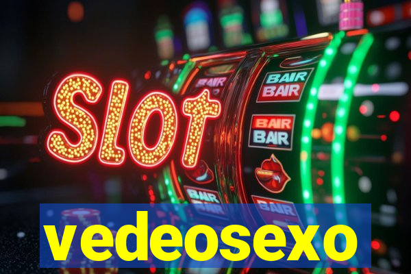 vedeosexo