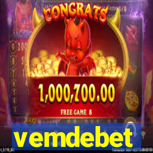 vemdebet