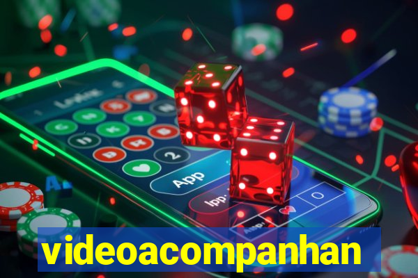 videoacompanhante
