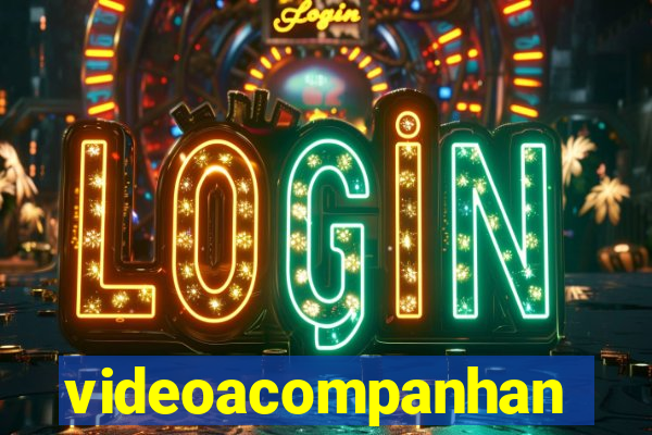 videoacompanhante