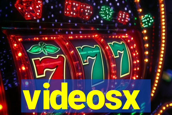videosx