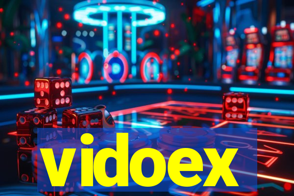 vidoex
