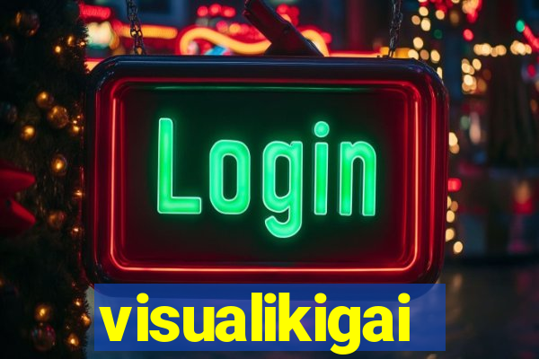 visualikigai