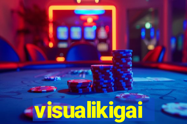 visualikigai