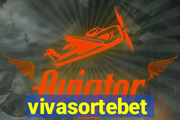 vivasortebet