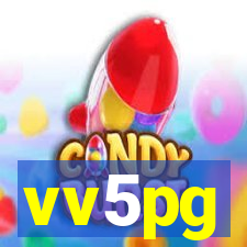 vv5pg