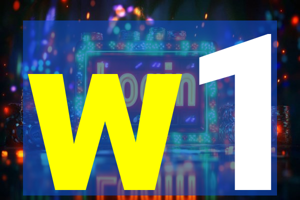 w1-boxing