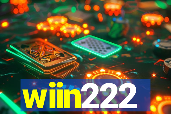 wiin222