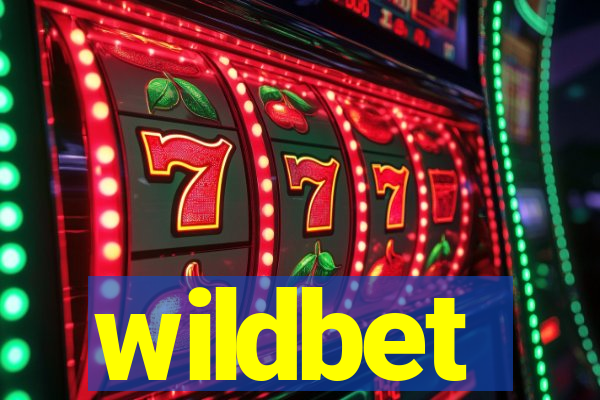 wildbet