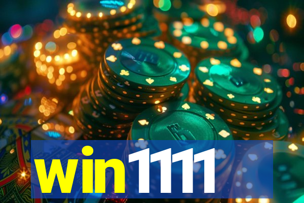 win1111