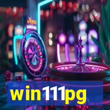 win111pg