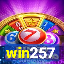 win257