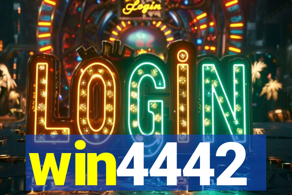 win4442