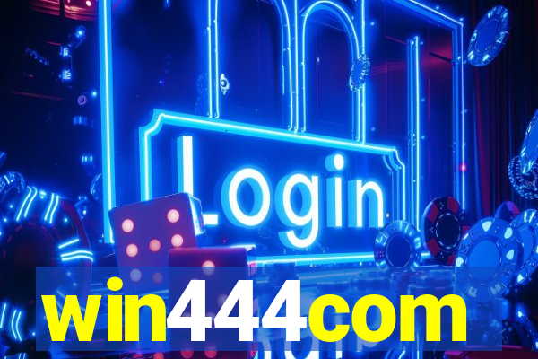 win444com