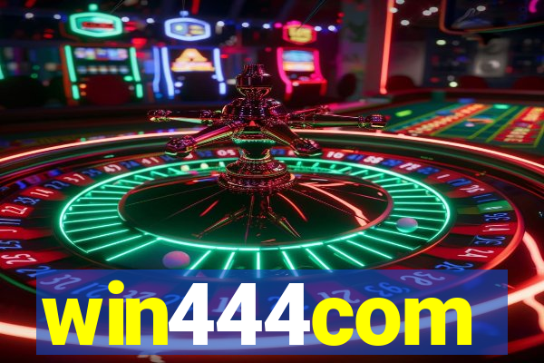 win444com