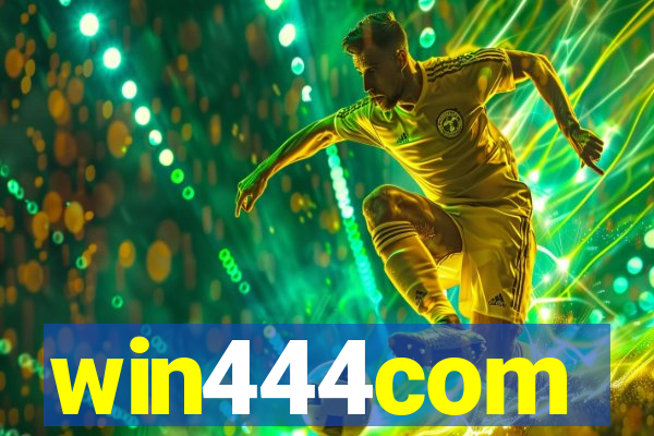 win444com