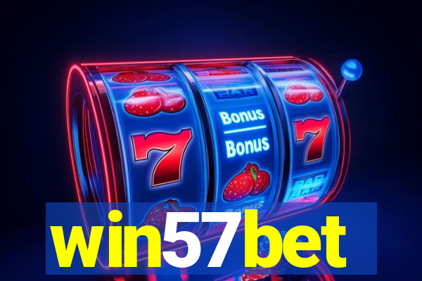 win57bet