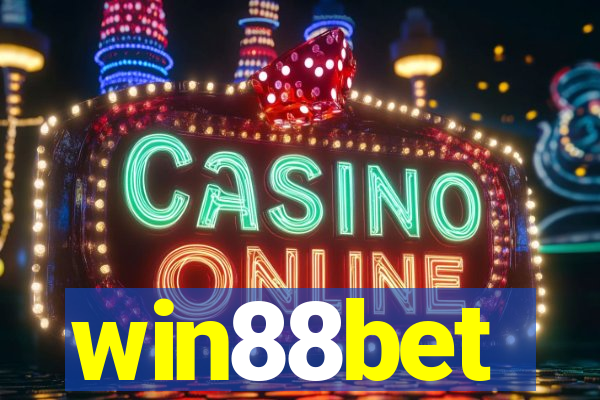 win88bet
