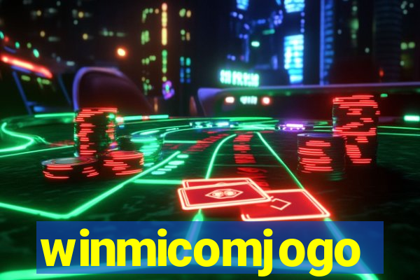 winmicomjogo