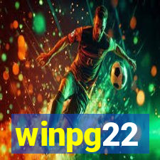 winpg22