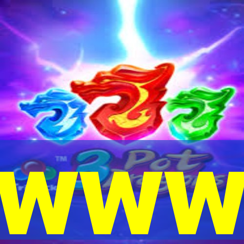 www-ak8888.com