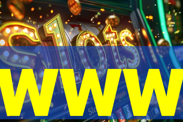 www-ak8888.com