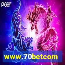 www.70betcom