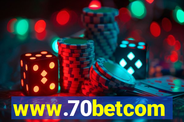 www.70betcom
