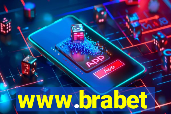www.brabet