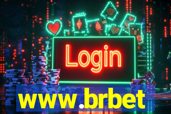 www.brbet