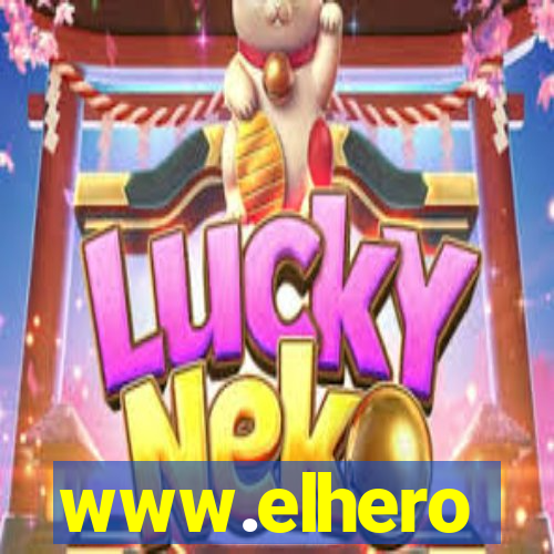 www.elhero