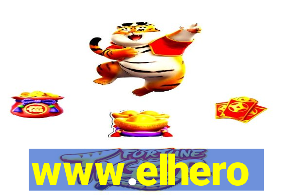 www.elhero