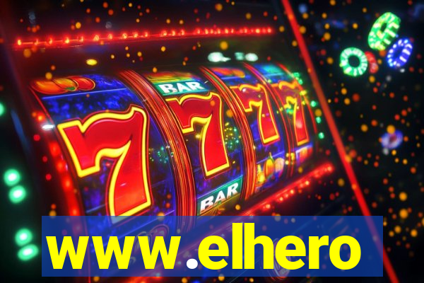www.elhero