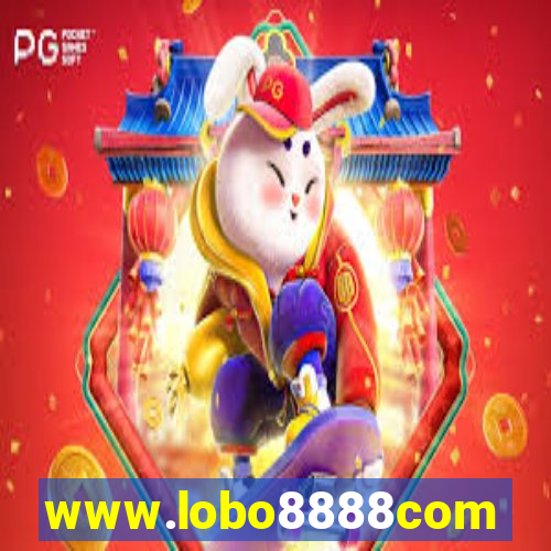 www.lobo8888com