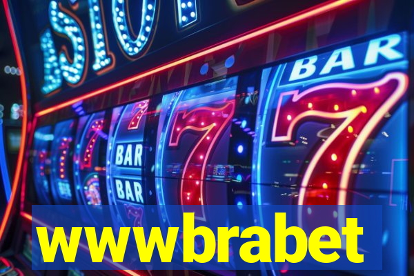 wwwbrabet